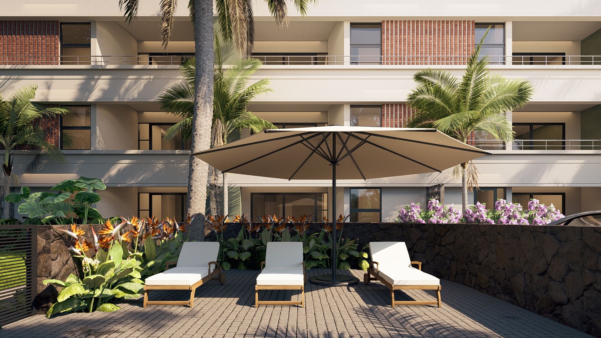 Appartement 3 Chambre(s) en vente à Piton, nord, île Maurice – LexpressProperty.com | 784683 | Ref01