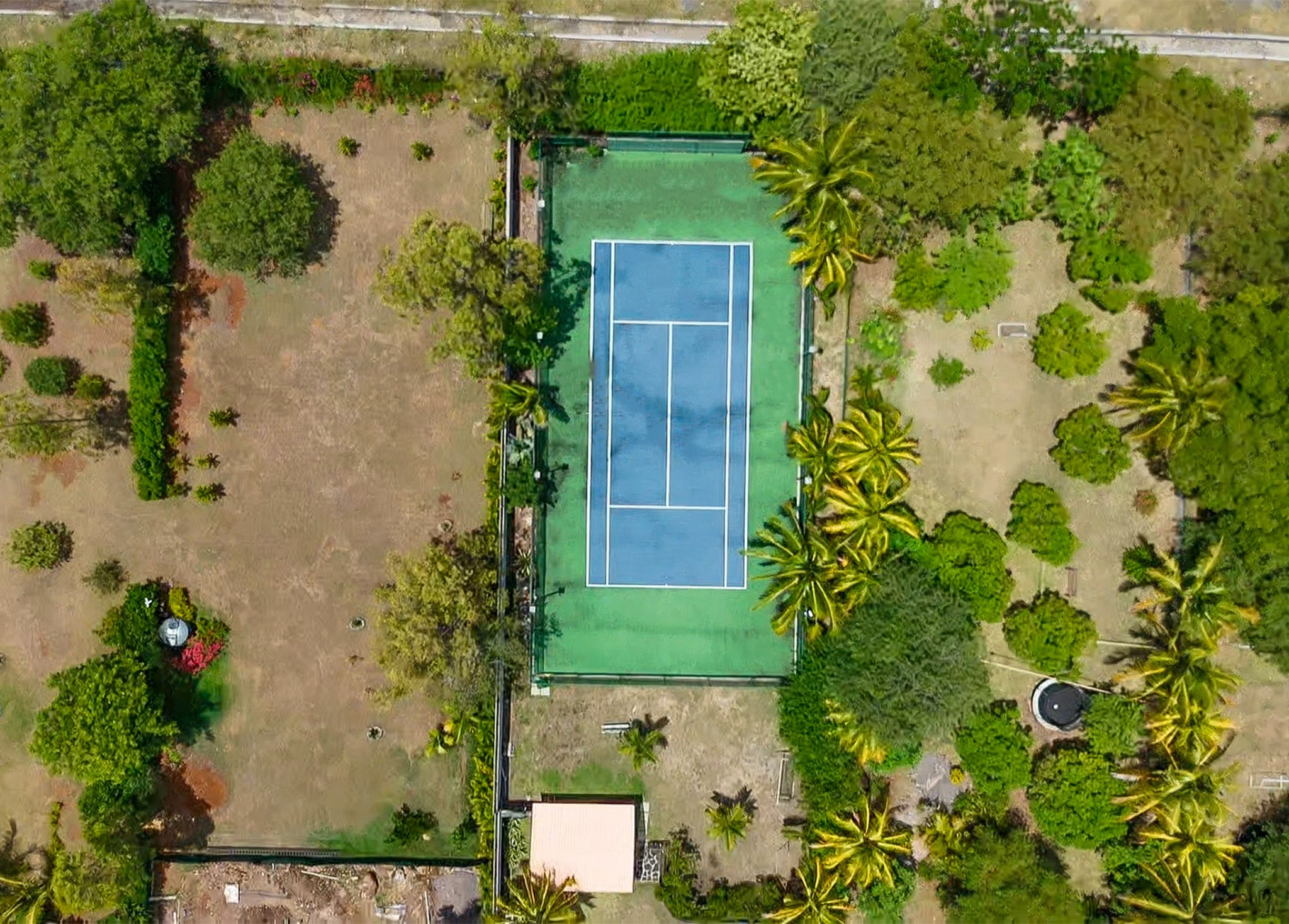 Property – LexpressProperty.com | 784622 | Ref01