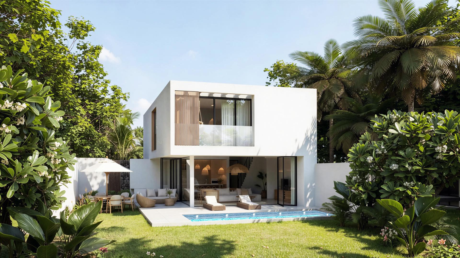 Property – LexpressProperty.com | 790359 | Ref01