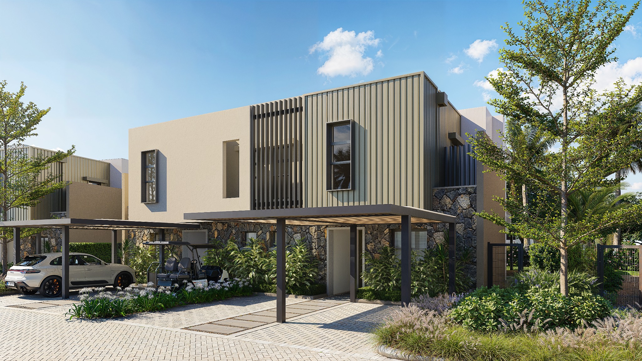 Property – LexpressProperty.com | 790444 | Ref01