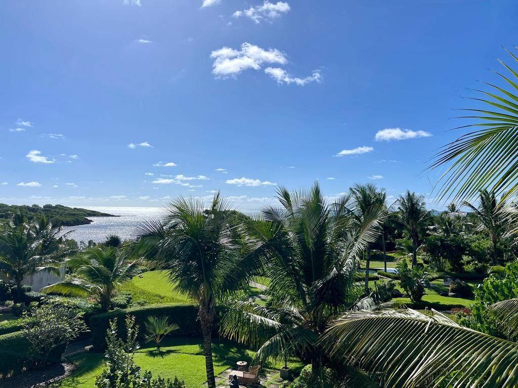 Penthouse of 4 bedrooms for sale in Haute Rive, north, Mauritius – LexpressProperty.com | 790560 | Ref01