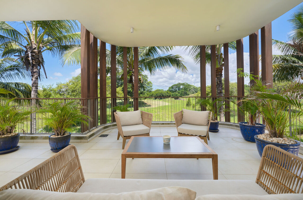 Appartement 2 Chambre(s) en vente à Mon Choisy, nord, île Maurice – LexpressProperty.com | 790537 | Ref01