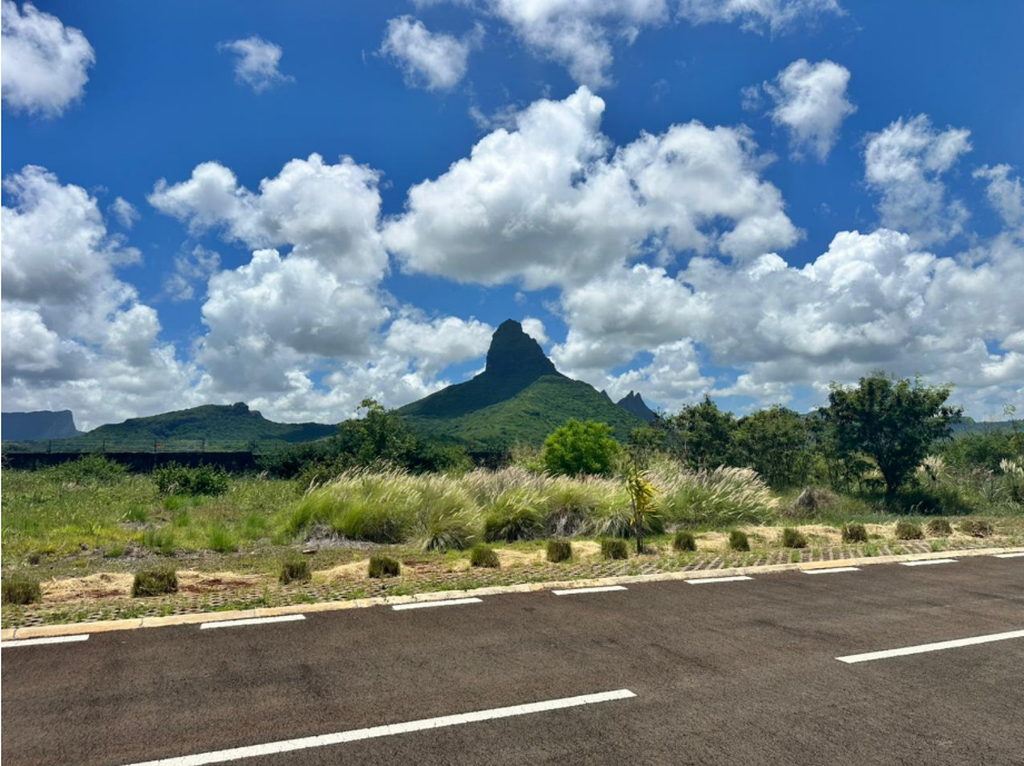 Terrain résidentiel de 1084 m2 en vente à Tamarin, ouest, île Maurice – LexpressProperty.com | 790531 | Ref01