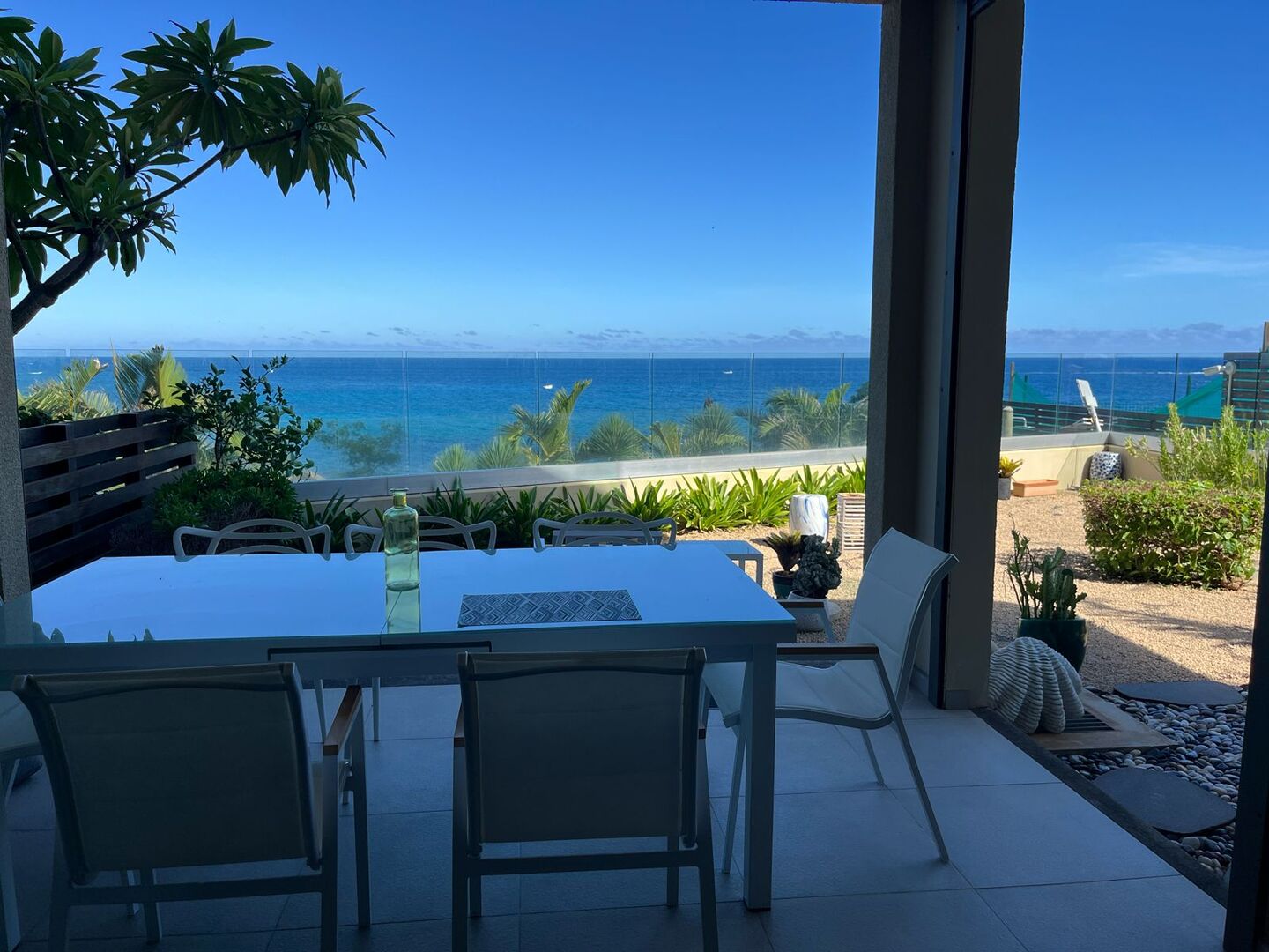 Appartement 3 Chambre(s) en vente à Flic en Flac, ouest, île Maurice – LexpressProperty.com | 790519 | Ref01
