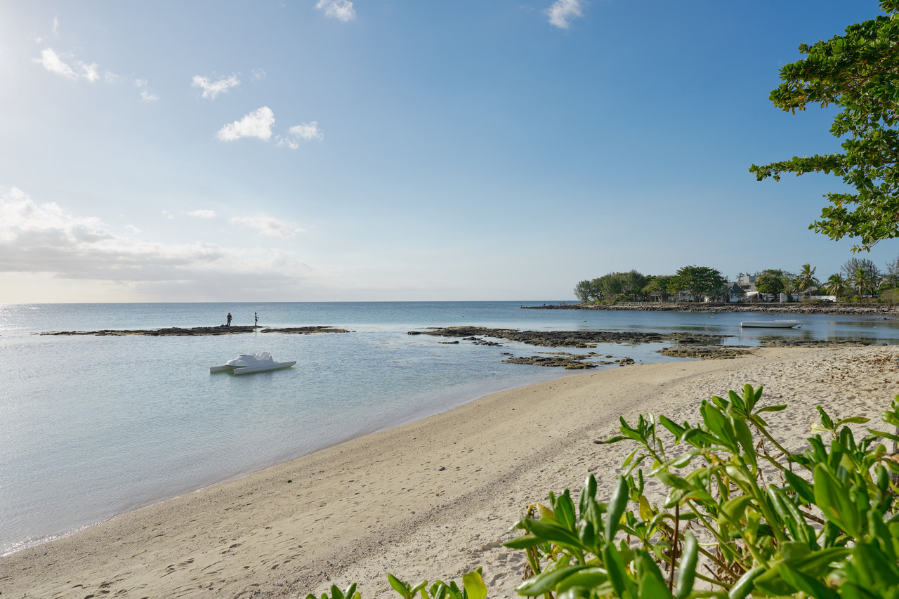 Penthouse 3 Chambre(s) en vente à Péreybère, nord, île Maurice – LexpressProperty.com | 790565 | Ref01