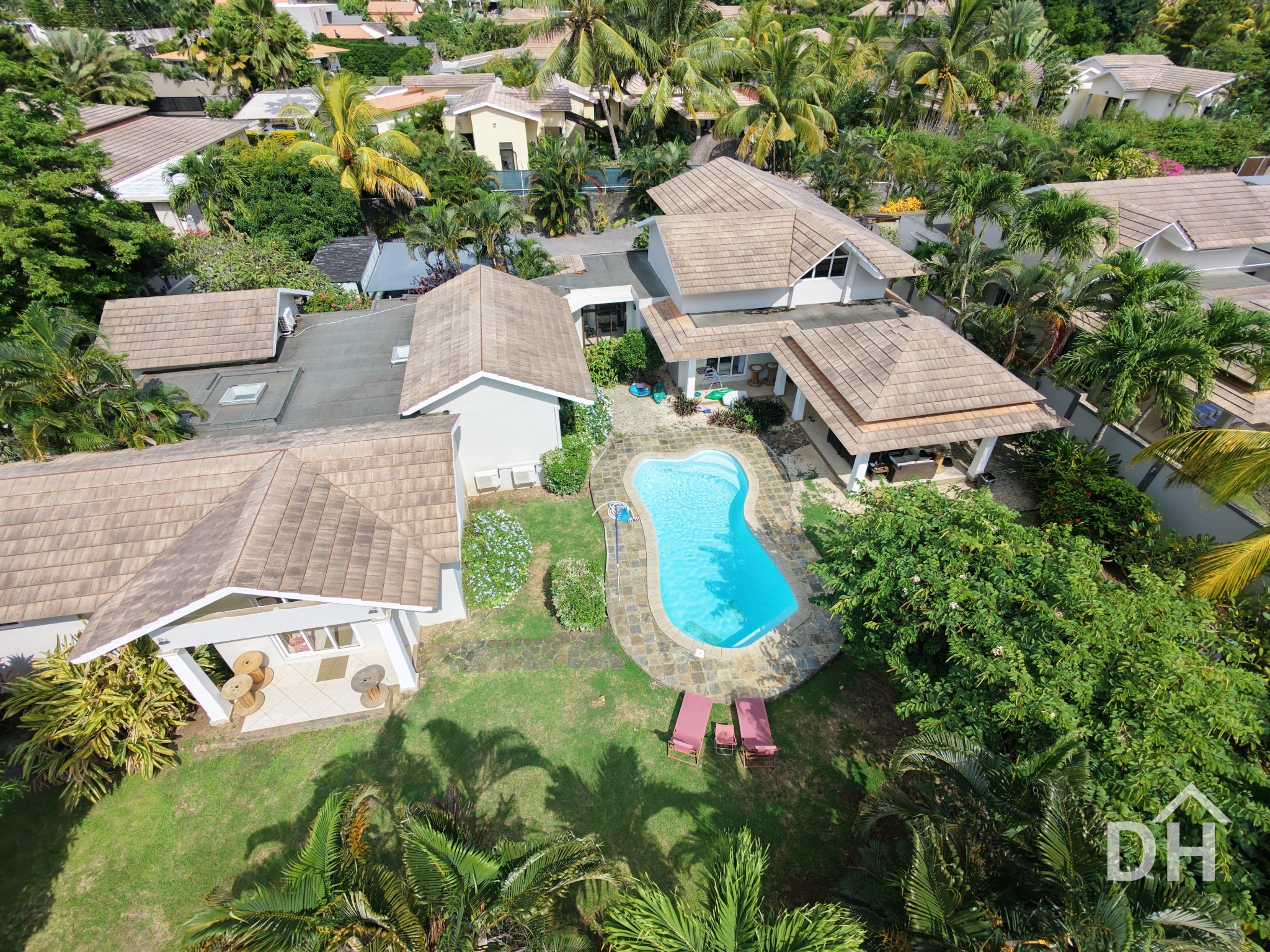 Property – LexpressProperty.com | 770498 | Ref01
