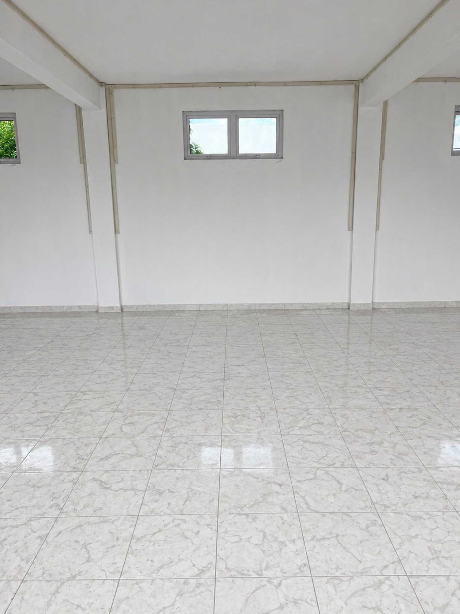 Property – LexpressProperty.com | 790417 | Ref01