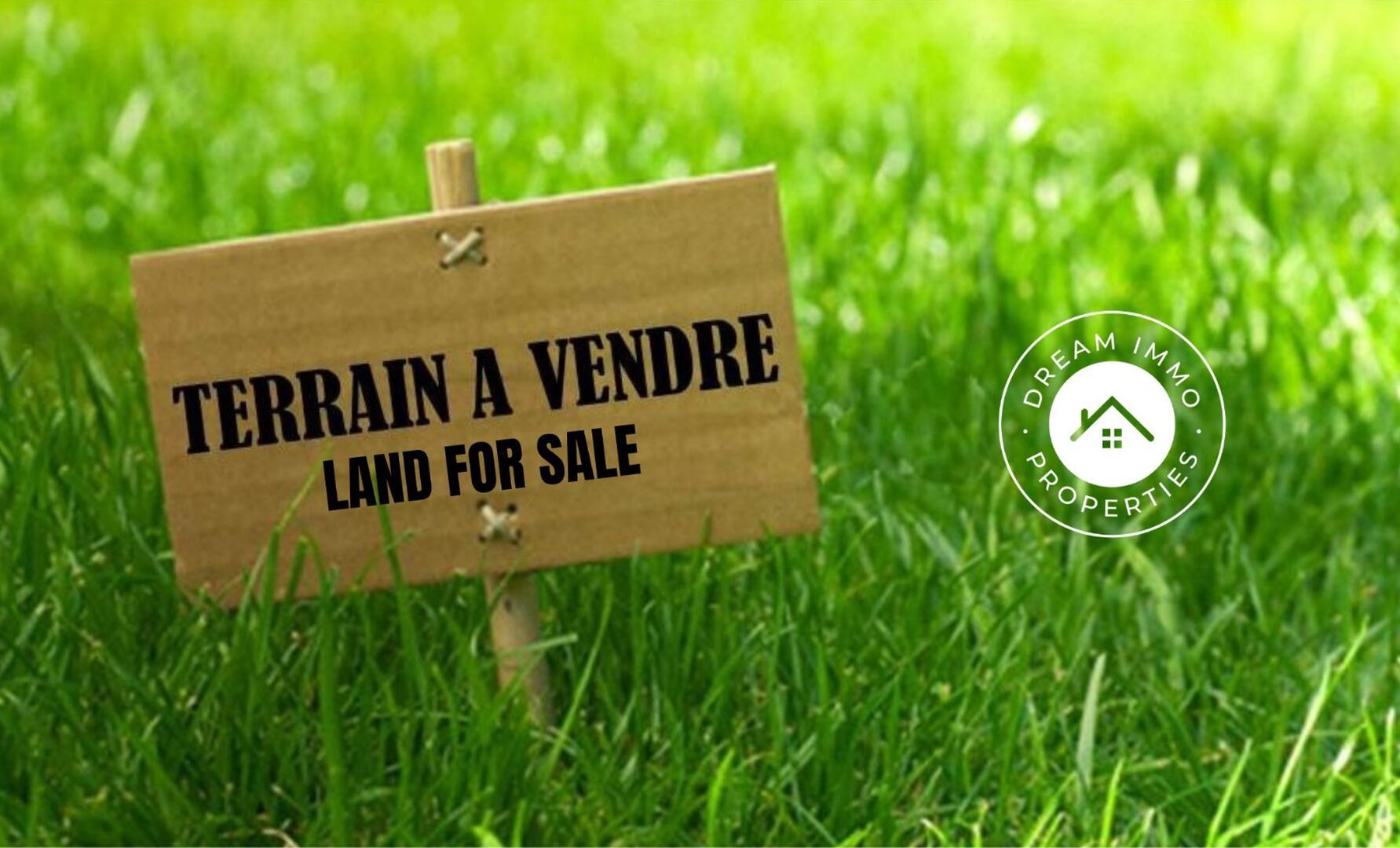 Terrain résidentiel de 2813 m2 en vente à Tamarin, ouest, île Maurice – LexpressProperty.com | 790536 | Ref01