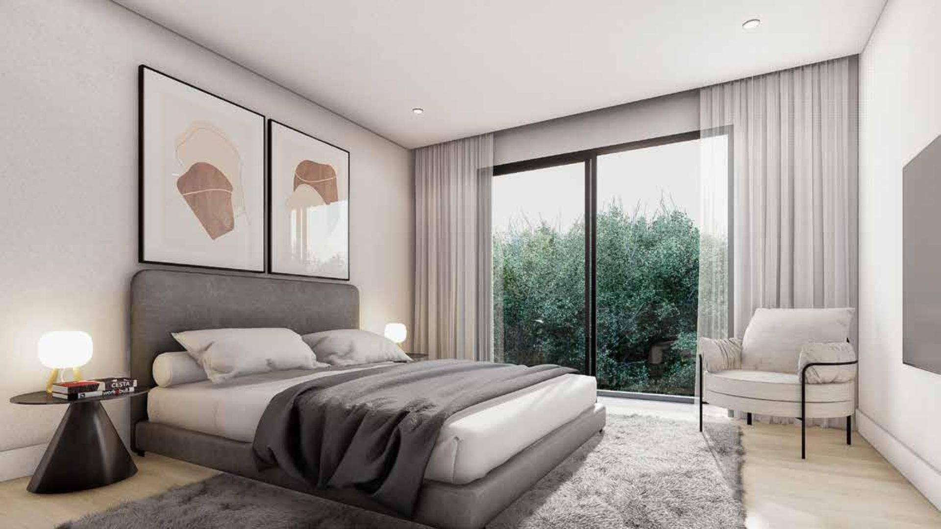 Penthouse 3 Chambre(s) en vente à Beau Bassin, centre, île Maurice – LexpressProperty.com | 790564 | Ref01