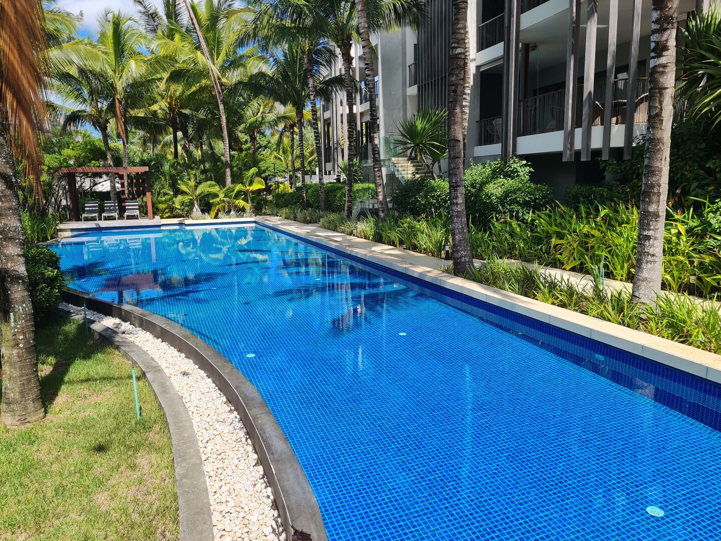 Appartement 3 Chambre(s) en vente à Mon Choisy, nord, île Maurice – LexpressProperty.com | 790351 | Ref01