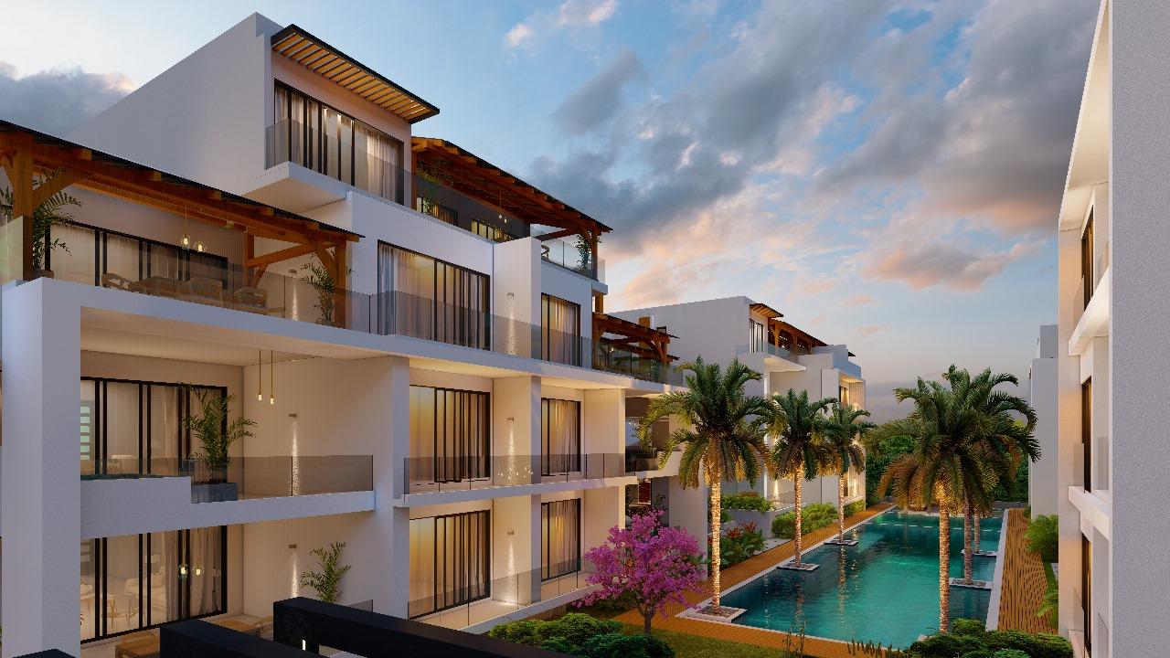 Appartement 4 Chambre(s) en vente à Péreybère, nord, île Maurice – LexpressProperty.com | 774044 | Ref01