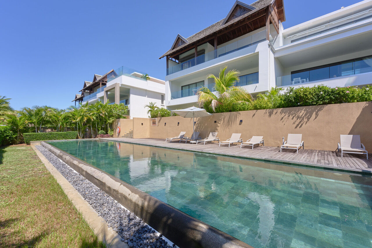 Appartement 3 Chambre(s) en vente à Grand Gaube, nord, île Maurice – LexpressProperty.com | 790506 | Ref01