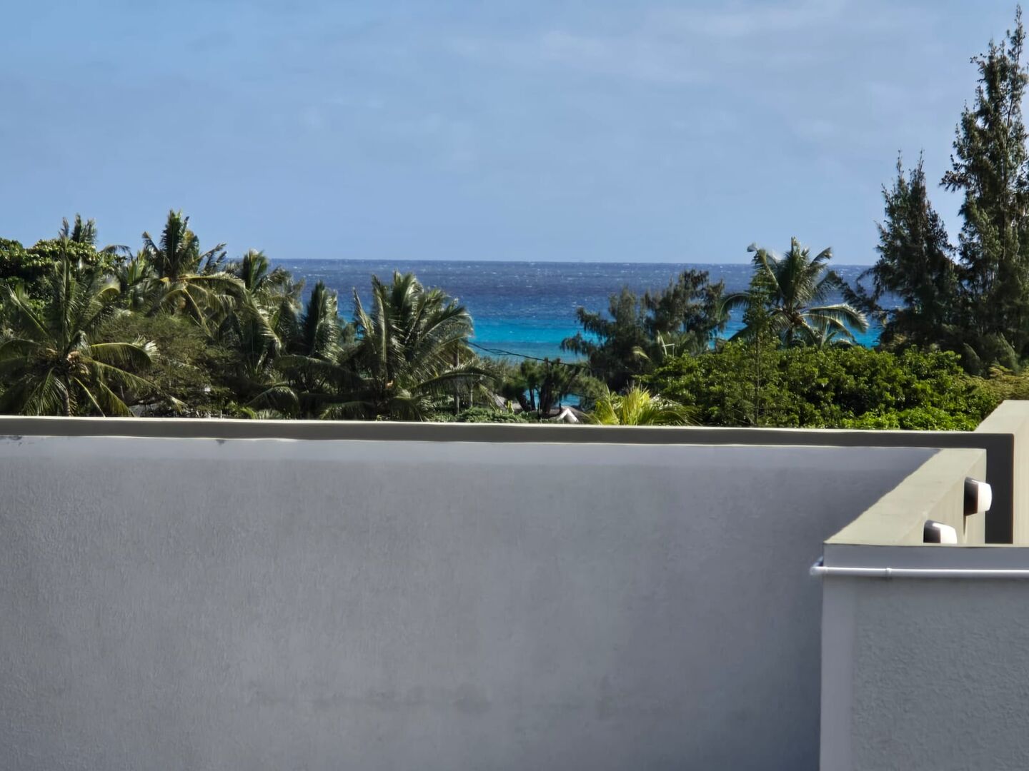 Penthouse of 3 bedrooms for sale in Péreybère, north, Mauritius – LexpressProperty.com | 790559 | Ref01