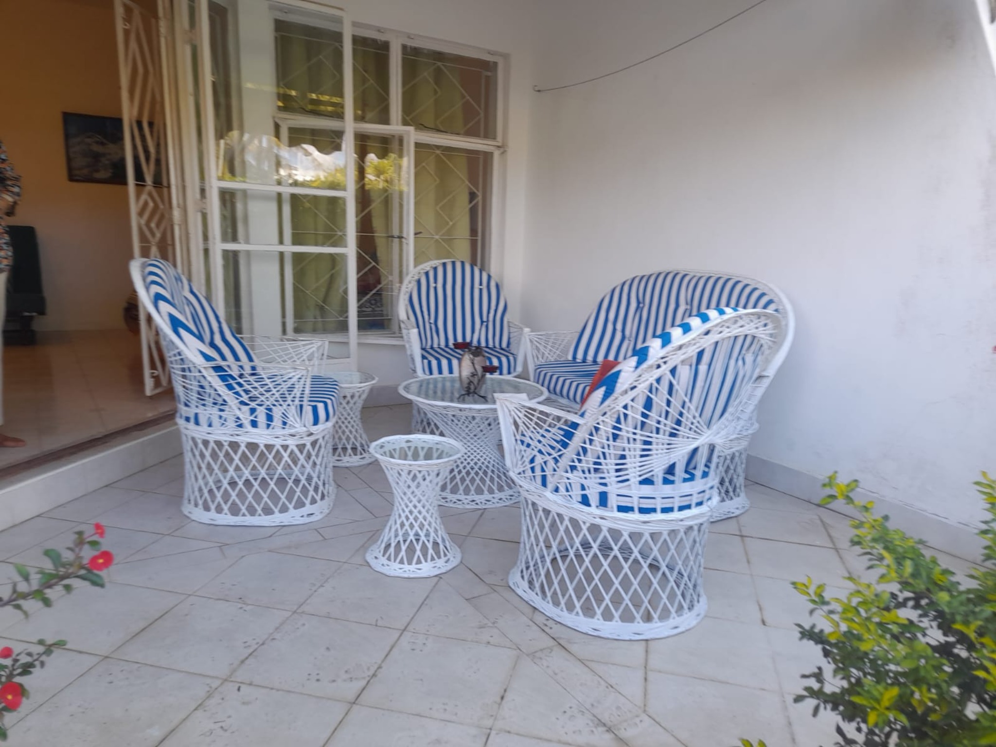 Property – LexpressProperty.com | 790402 | Ref01