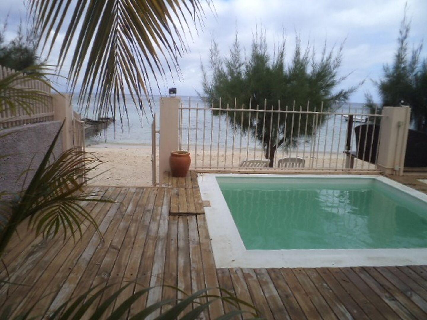 Terrain résidentiel de 1914 m2 en vente à Tamarin, ouest, île Maurice – LexpressProperty.com | 790552 | Ref01
