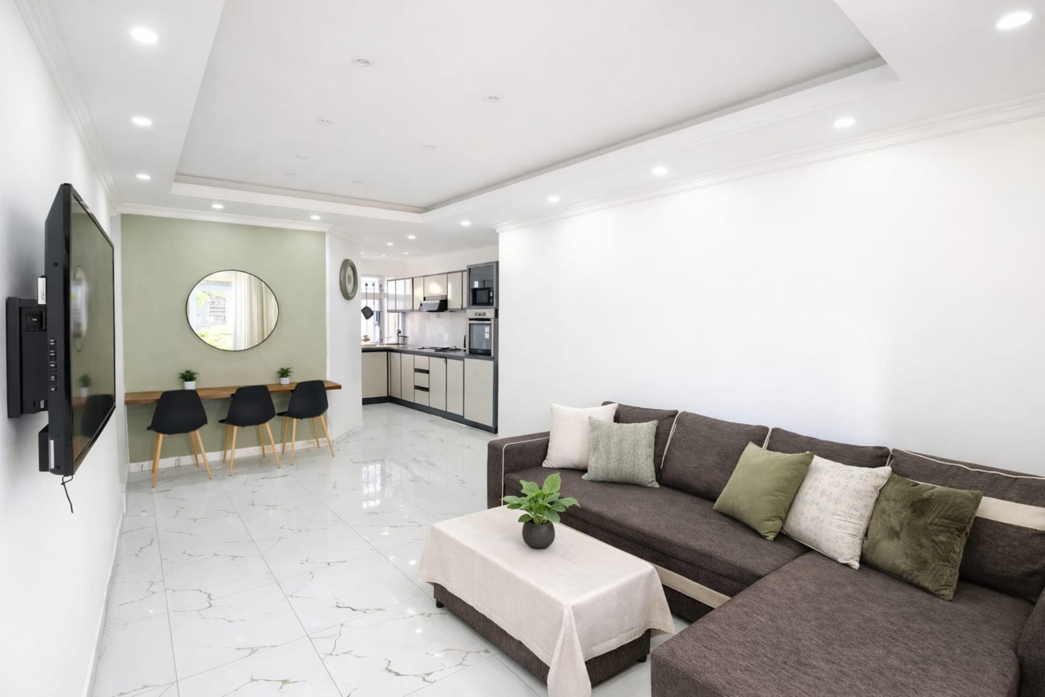 Property – LexpressProperty.com | 685610 | Ref01
