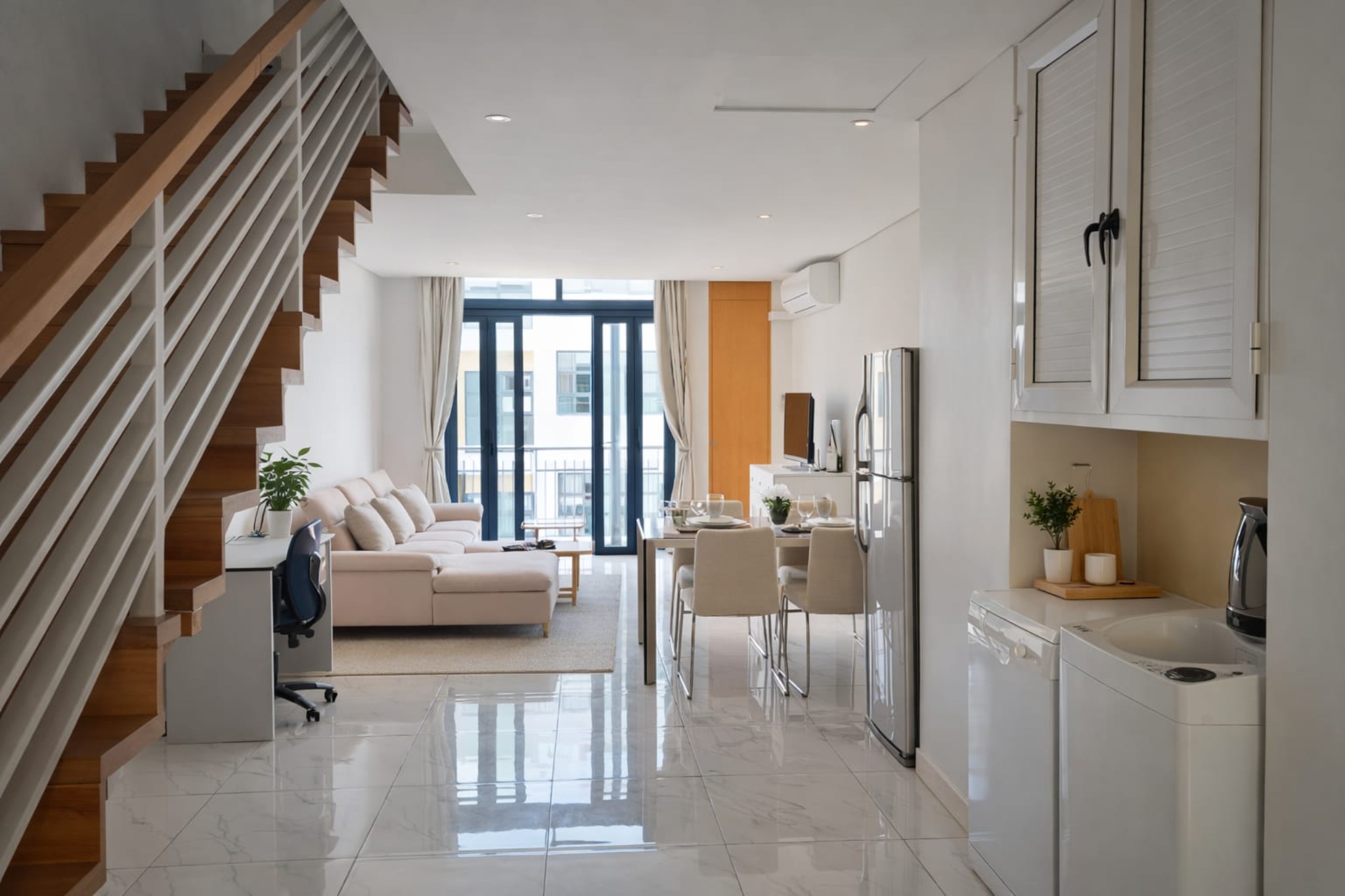 Property – LexpressProperty.com | 784926 | Ref01