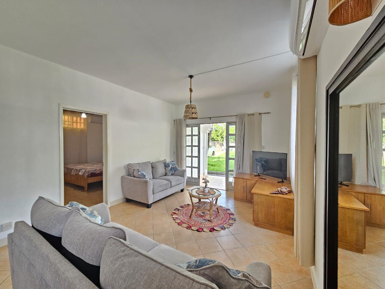 Property – LexpressProperty.com | 785385 | Ref01