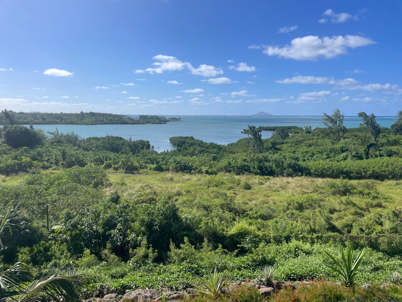 Penthouse 3 Chambre(s) en vente à St Antoine, nord, île Maurice – LexpressProperty.com | 785298 | Ref01
