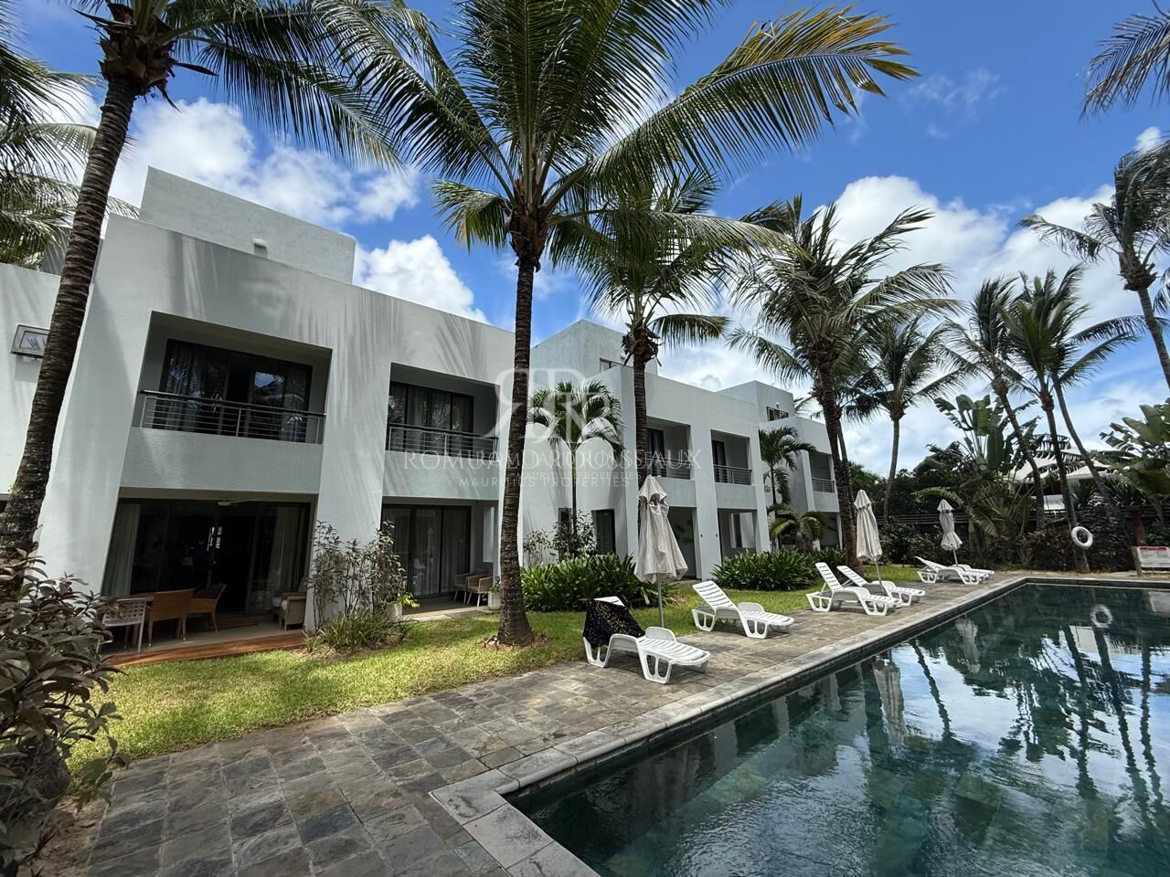 Property – LexpressProperty.com | 777944 | Ref01