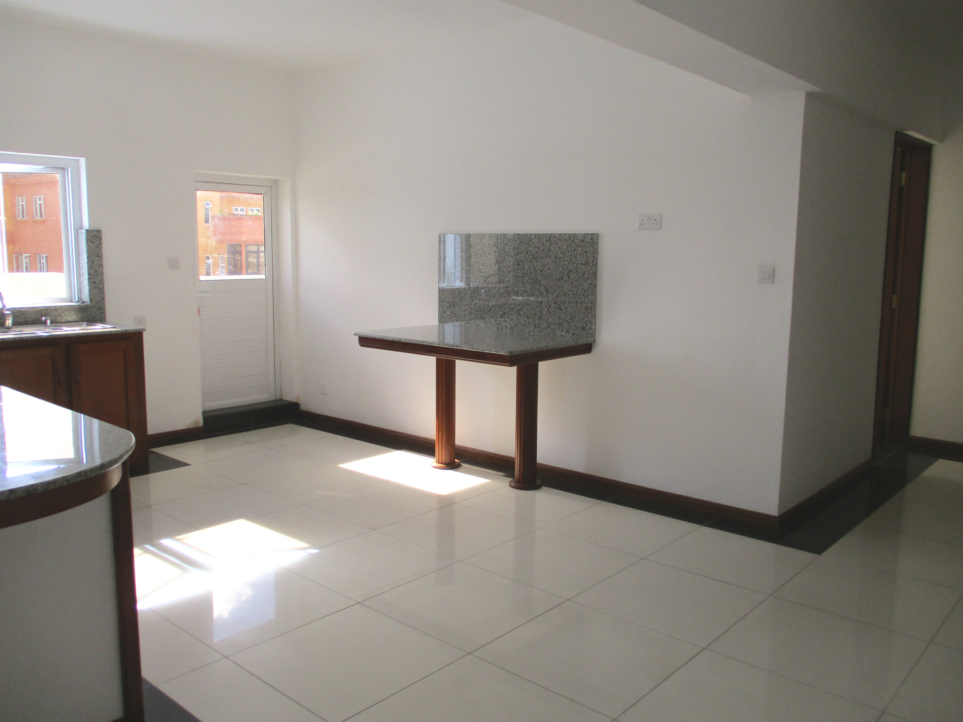 Property – LexpressProperty.com | 785397 | Ref01
