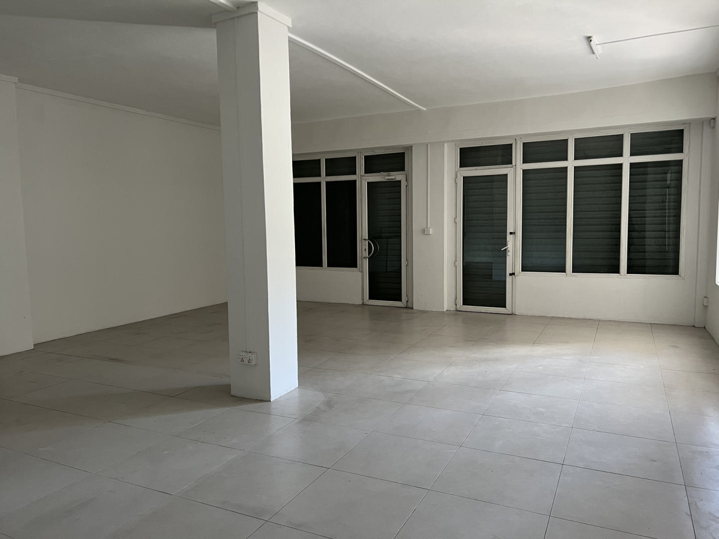 Property – LexpressProperty.com | 785398 | Ref01