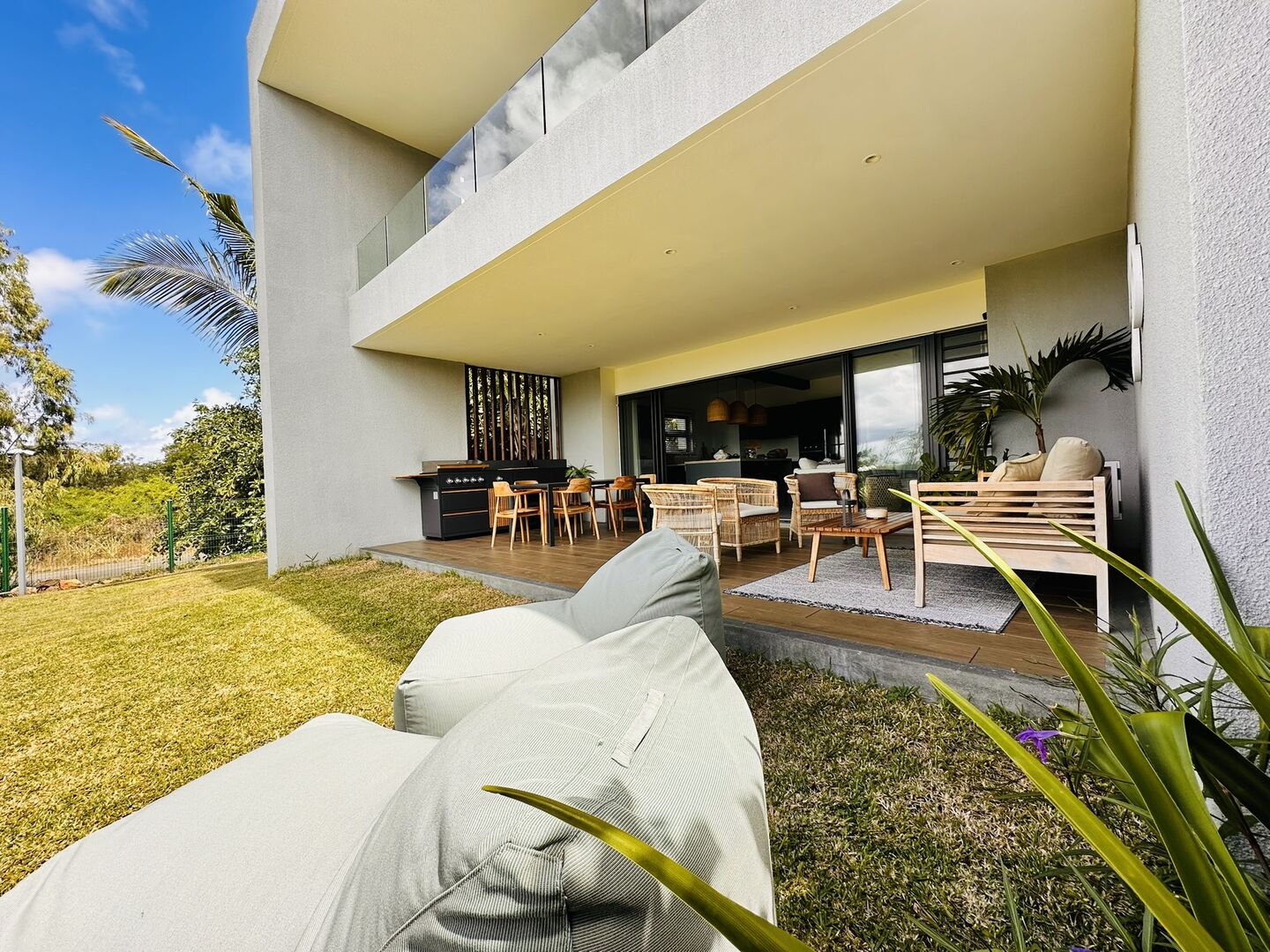 Appartement 3 Chambre(s) en vente à St Antoine, nord, île Maurice – LexpressProperty.com | 785343 | Ref01