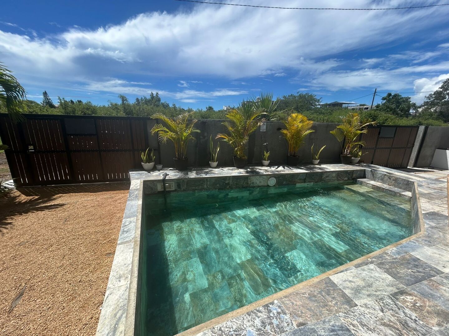 Property – LexpressProperty.com | 785381 | Ref01