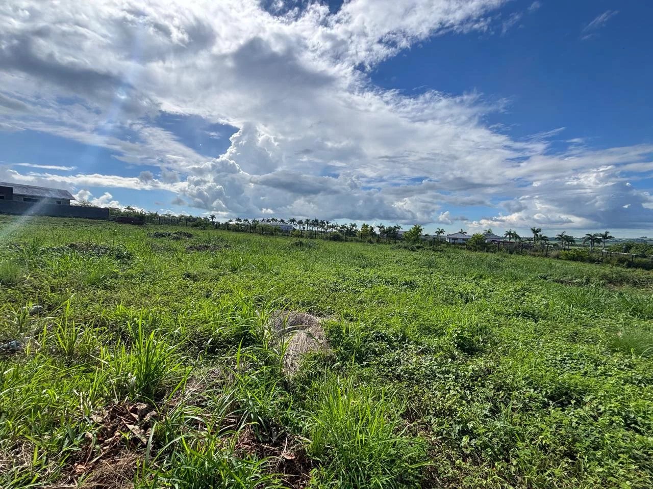 Residential land of 880 m2 for sale in Mapou, north, Mauritius – LexpressProperty.com | 785303 | Ref01