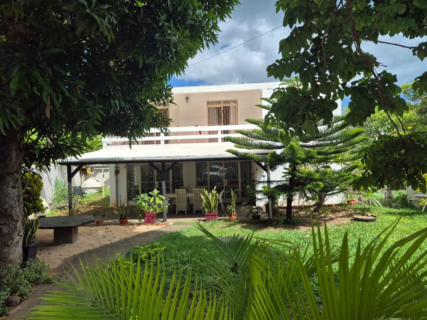 Property – LexpressProperty.com | 782285 | Ref01