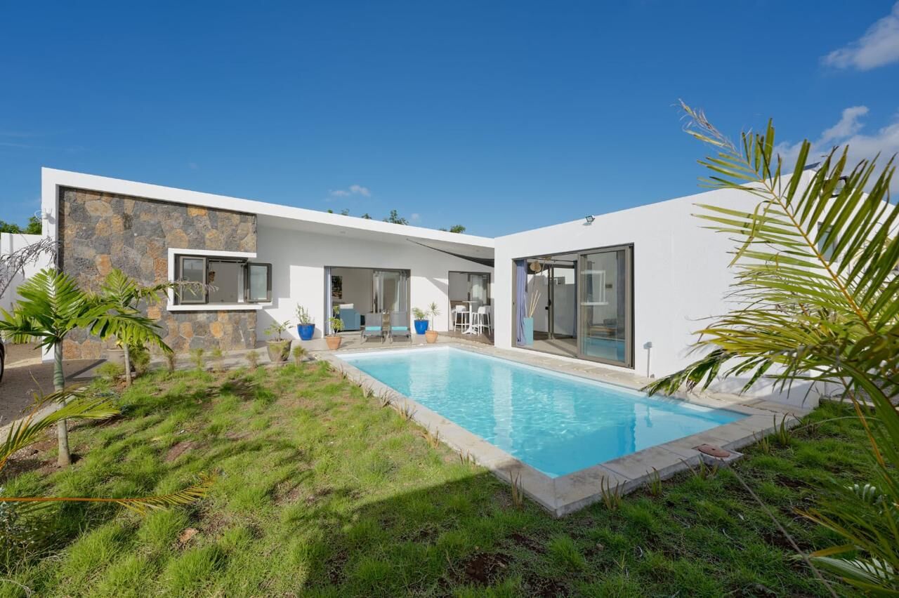 Property – LexpressProperty.com | 785341 | Ref01