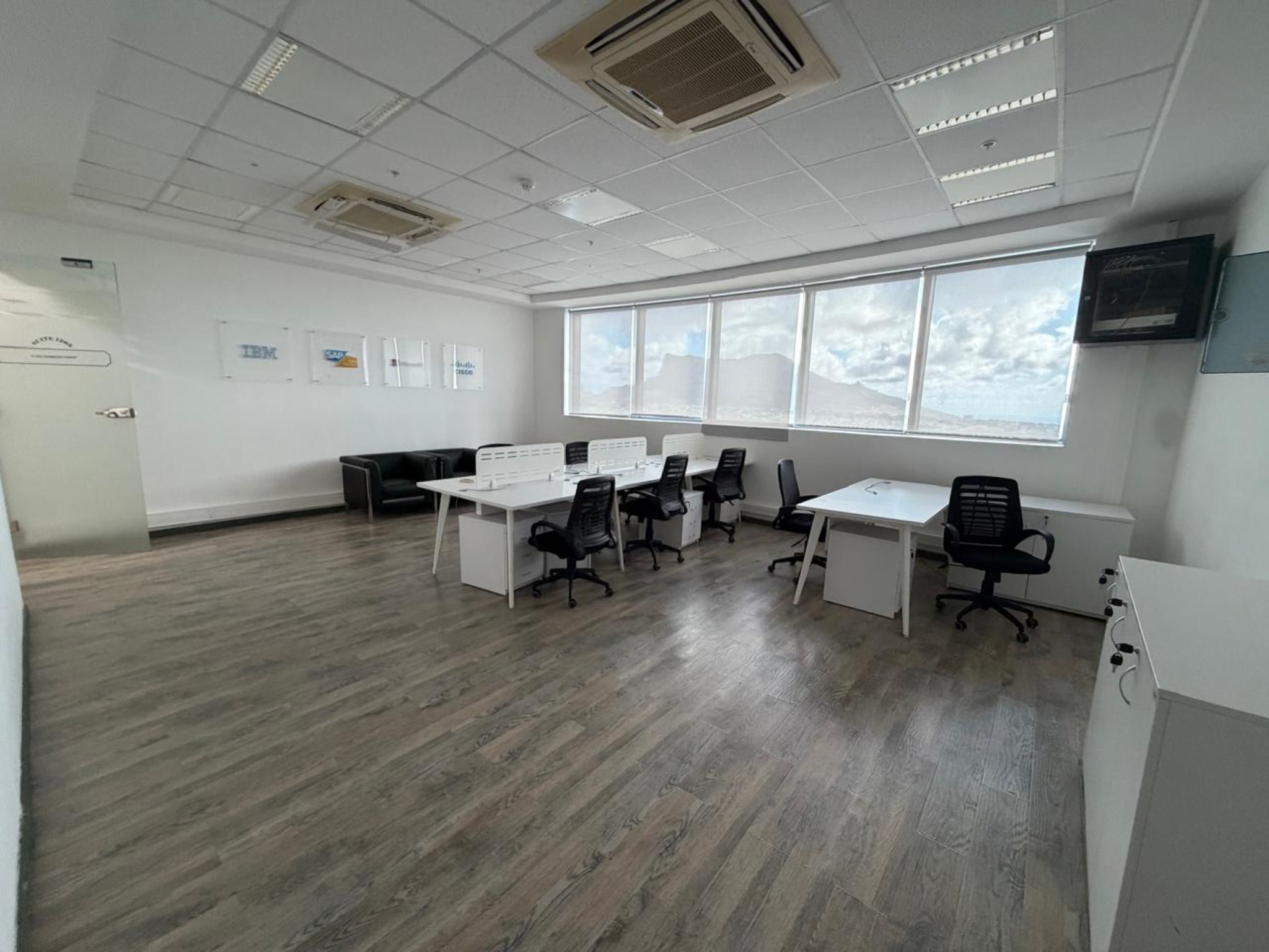 Property – LexpressProperty.com | 785370 | Ref01