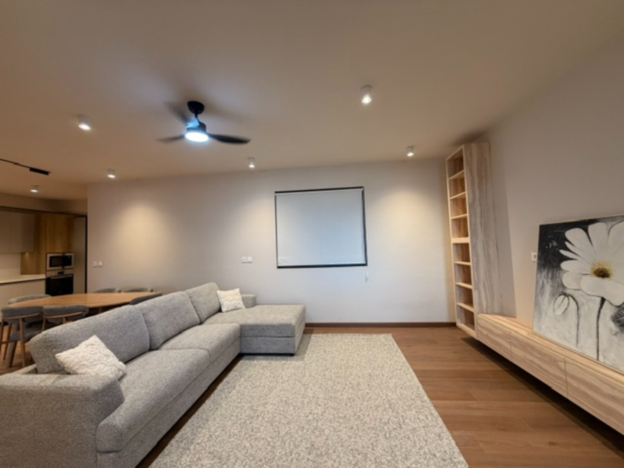 Appartement 3 Chambre(s) en location à Moka, centre, île Maurice – LexpressProperty.com | 785424 | Ref01