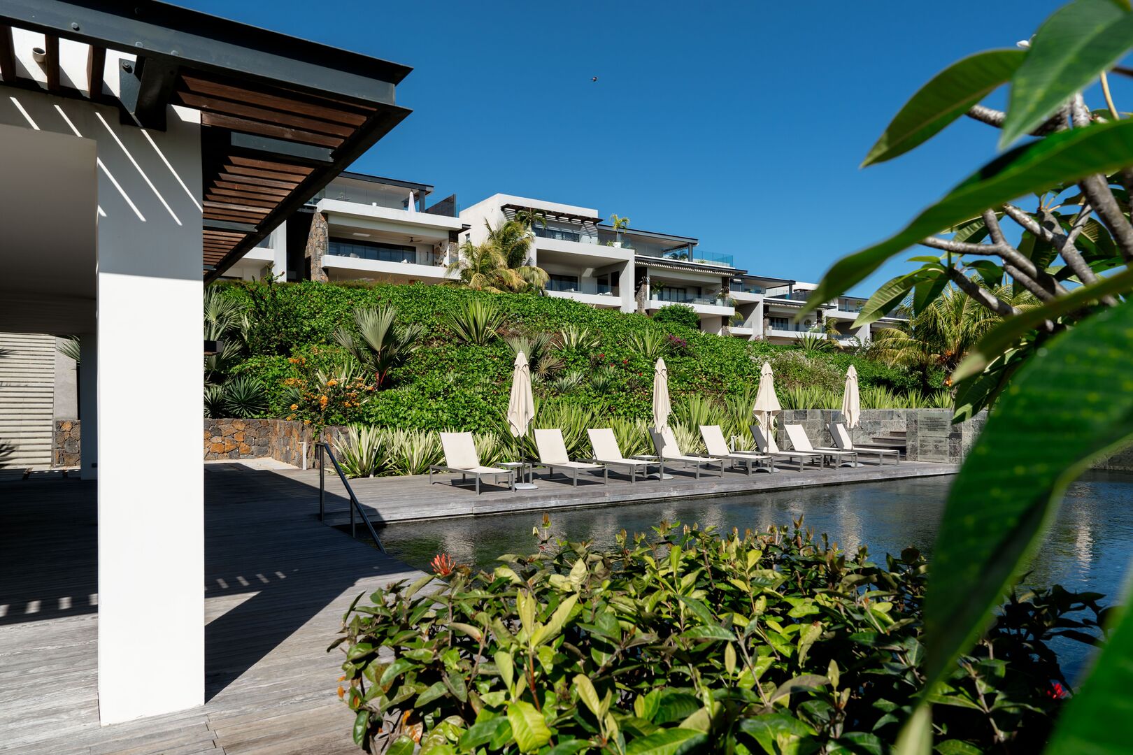 Property – LexpressProperty.com | 667523 | Ref01