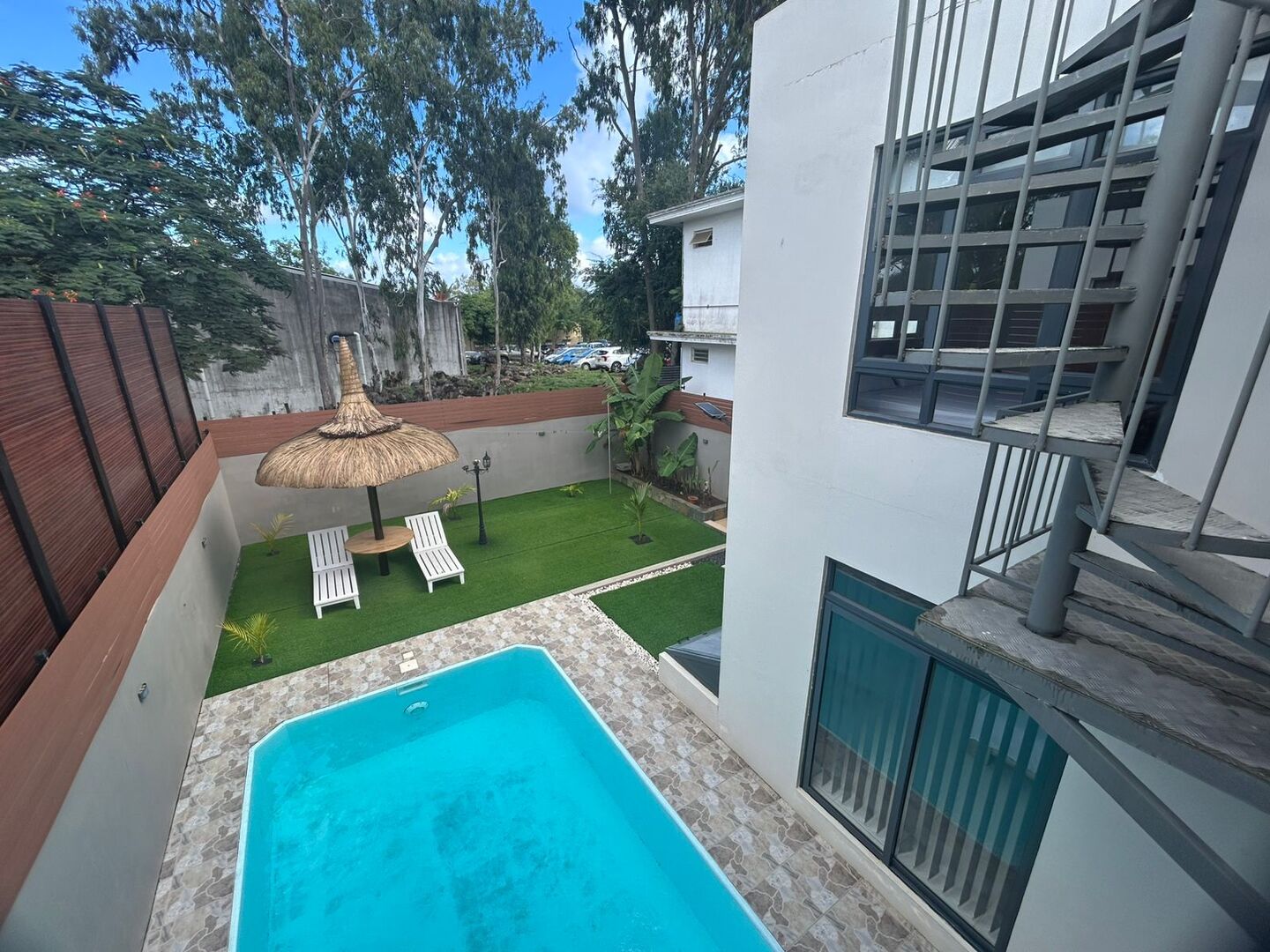 Property – LexpressProperty.com | 785387 | Ref01