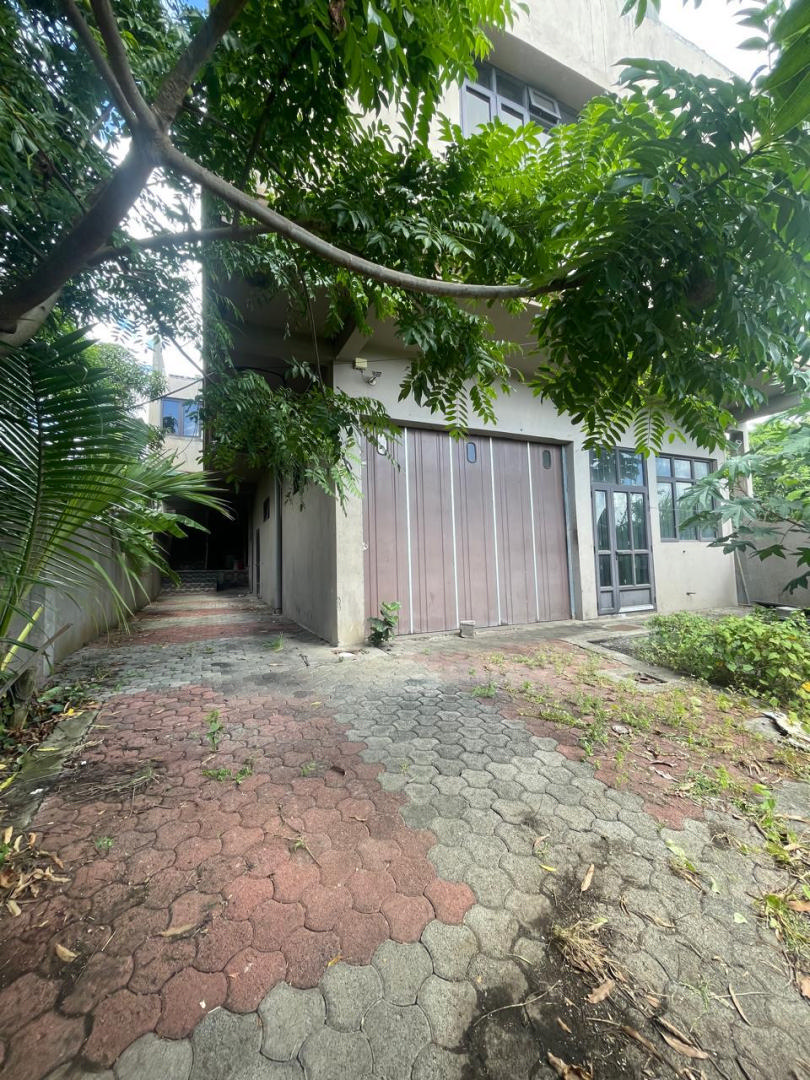 Commercial space for rent in Goodlands, north, Mauritius – LexpressProperty.com | 785766 | Ref01