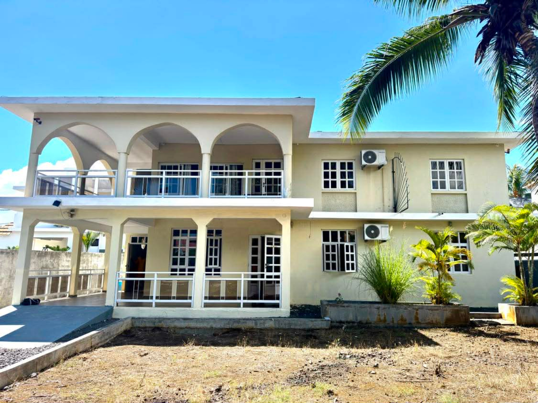 Property – LexpressProperty.com | 785605 | Ref01