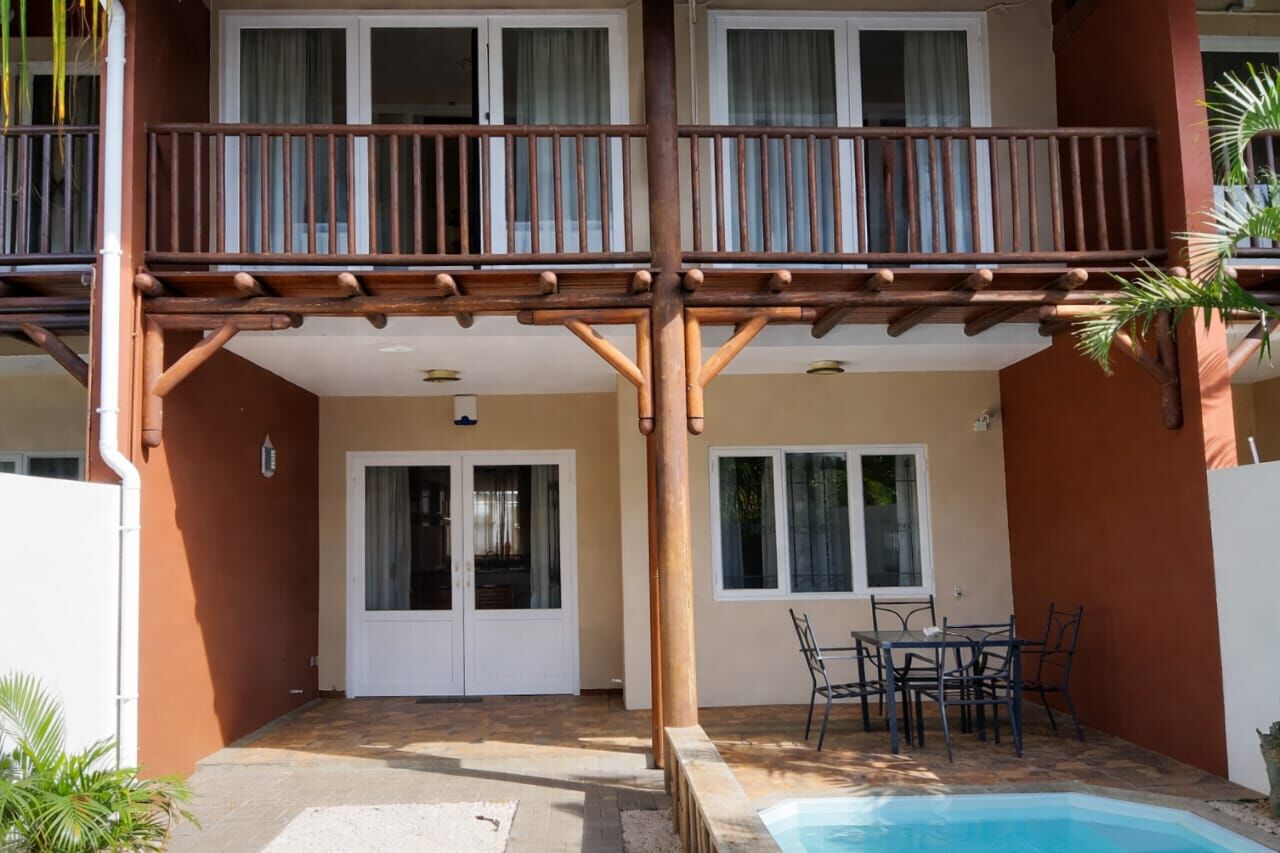 Property – LexpressProperty.com | 785680 | Ref01
