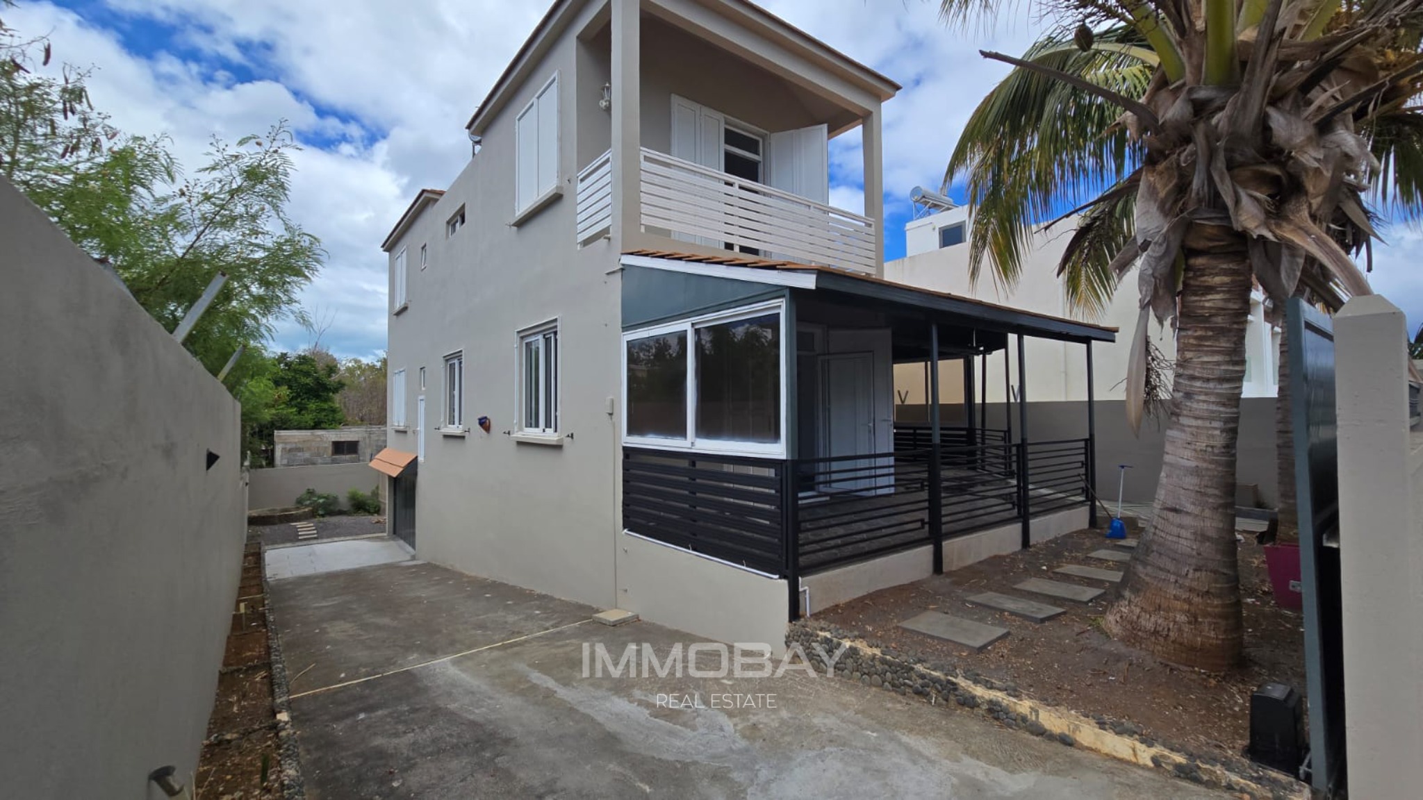 Property – LexpressProperty.com | 785629 | Ref01
