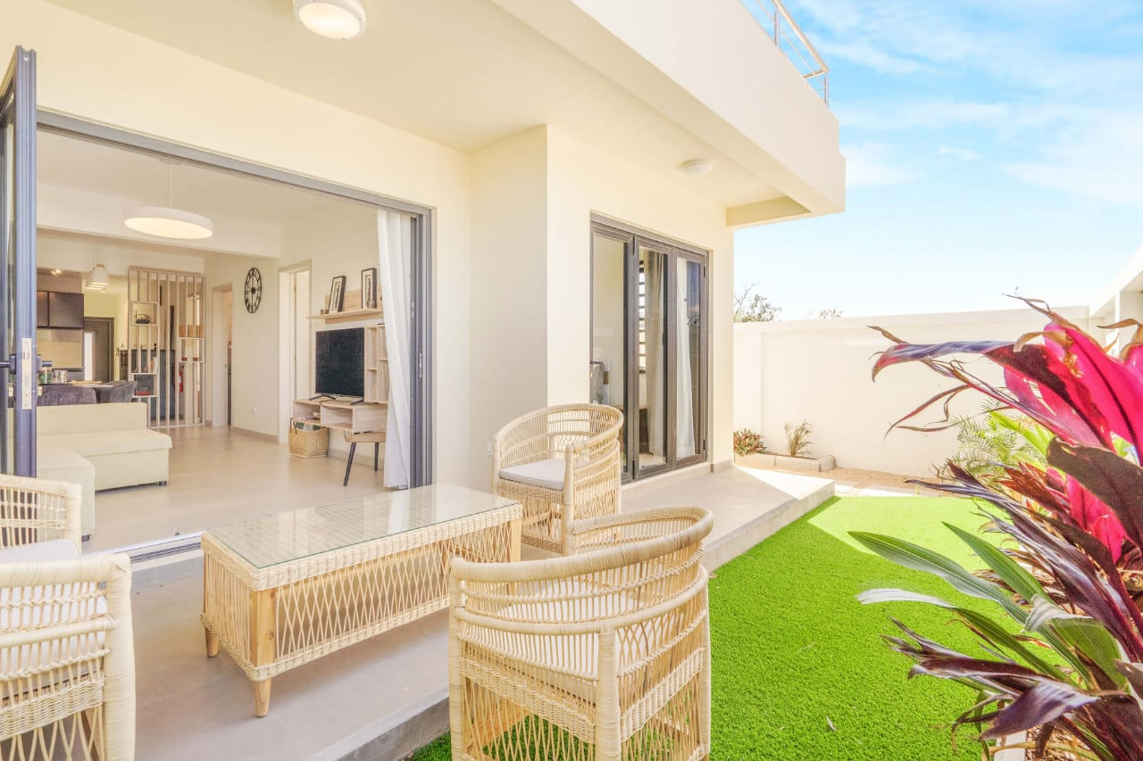 Property – LexpressProperty.com | 785787 | Ref01