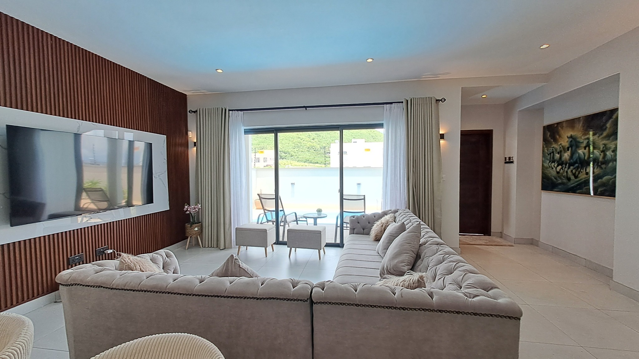 Maison / Villa 3 Chambre(s) en vente à Sodnac, centre, île Maurice – LexpressProperty.com | 785777 | Ref01