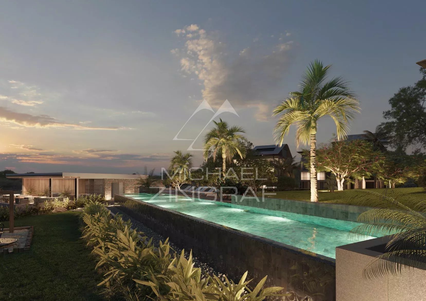 Property – LexpressProperty.com | 785632 | Ref01