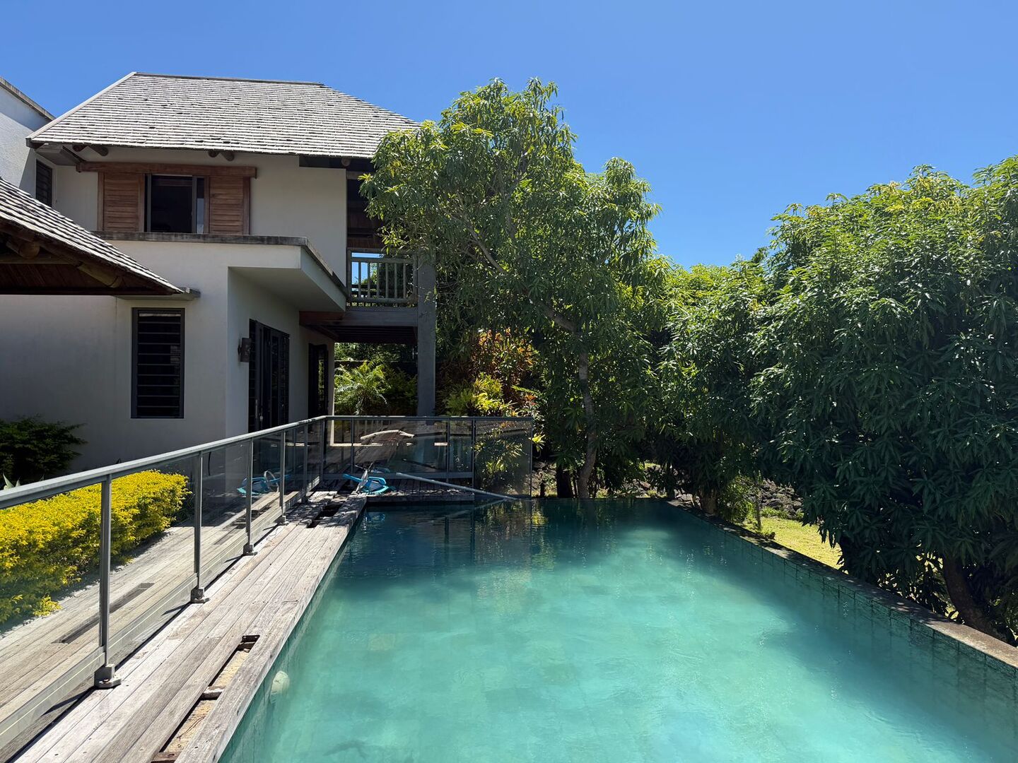Property – LexpressProperty.com | 785801 | Ref01
