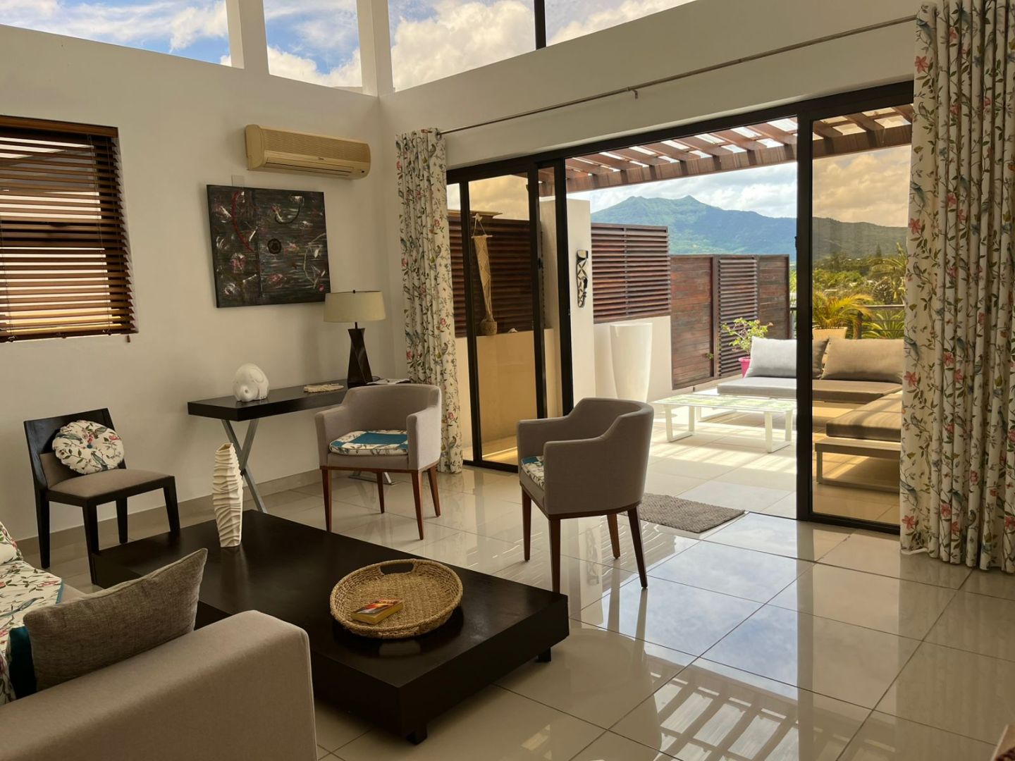 Property – LexpressProperty.com | 785687 | Ref01