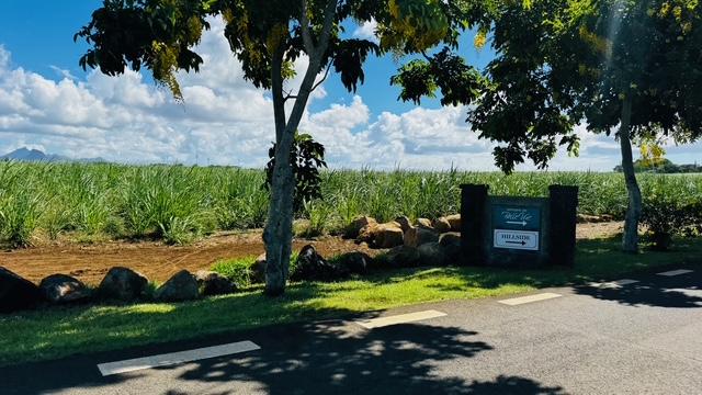 Terrain résidentiel de 1080 m2 en vente à Belle Vue Harel, nord, île Maurice – LexpressProperty.com | 778559 | Ref01