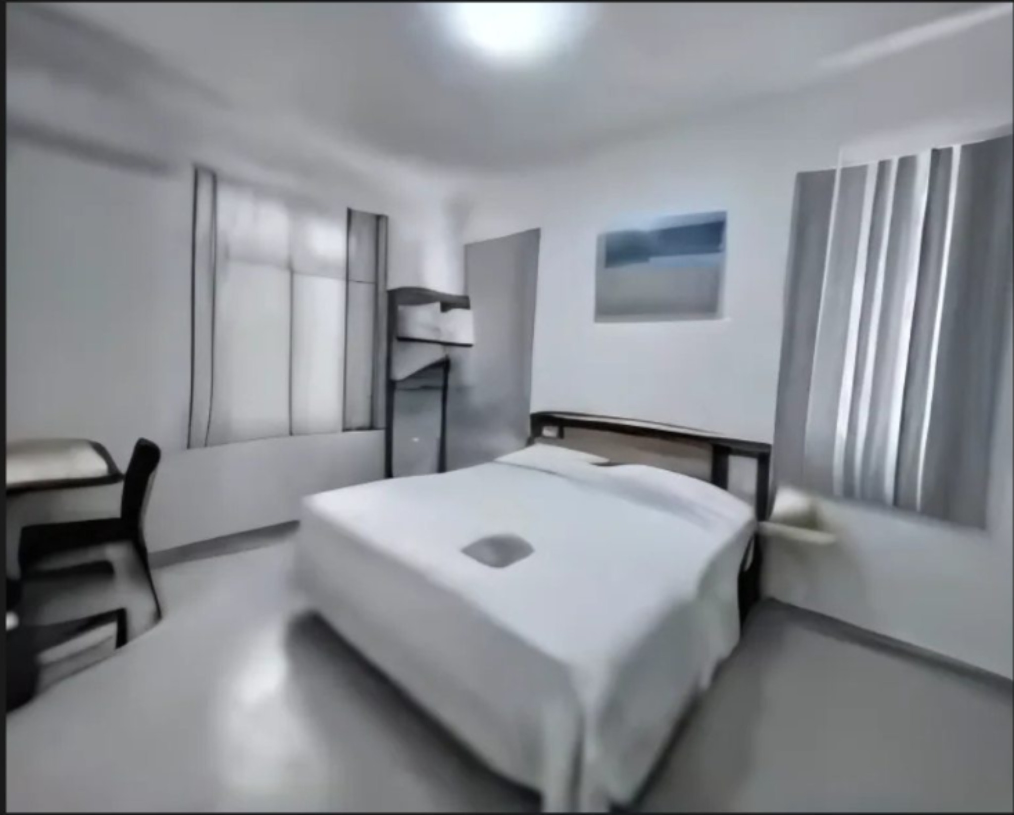 Property – LexpressProperty.com | 785798 | Ref01
