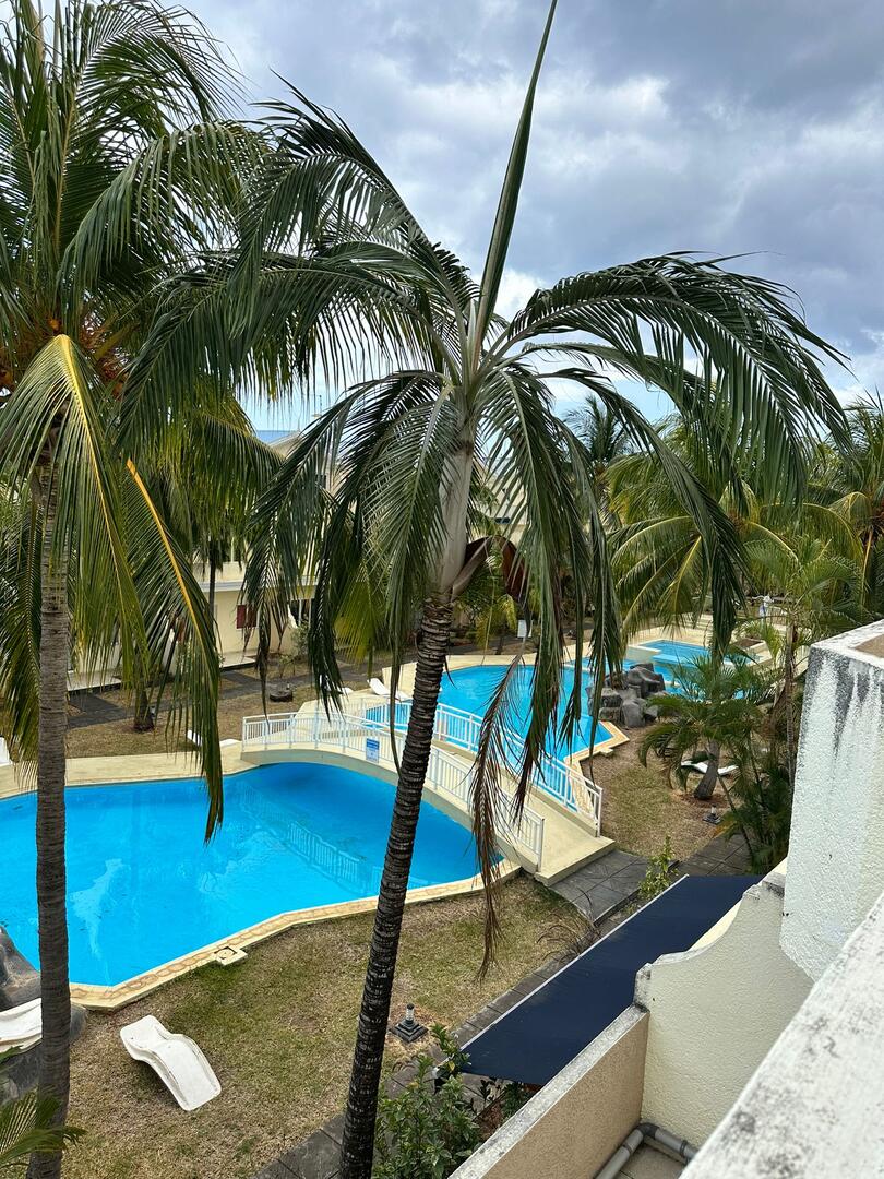 Property – LexpressProperty.com | 785826 | Ref01