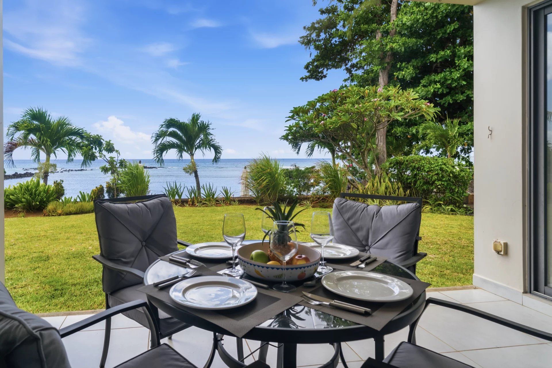 Appartement 3 Chambre(s) en location à Trou aux Biches, nord, île Maurice – LexpressProperty.com | 785628 | Ref01