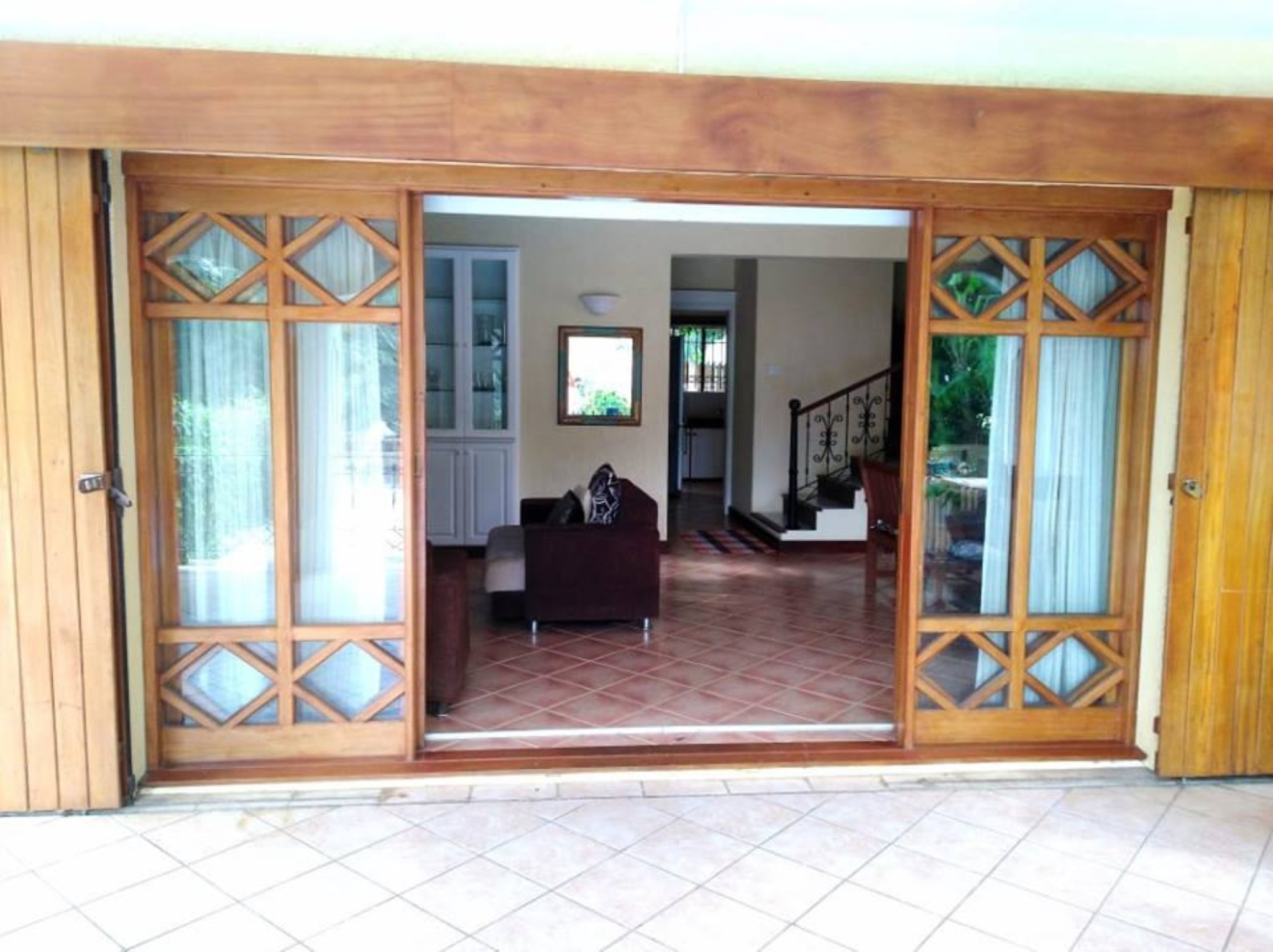 Property – LexpressProperty.com | 786044 | Ref01