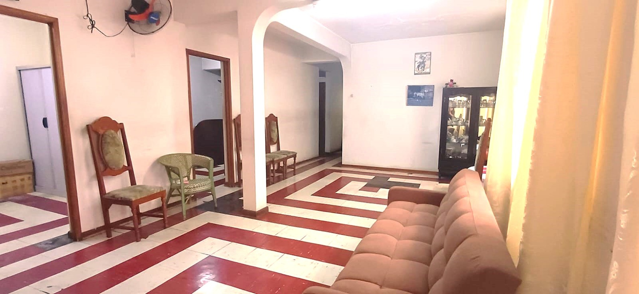 Warehouse for sale in Port Louis, north, Mauritius – LexpressProperty.com | 786003 | Ref01